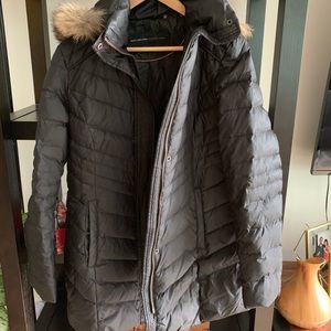 Marc New York Winter Coat